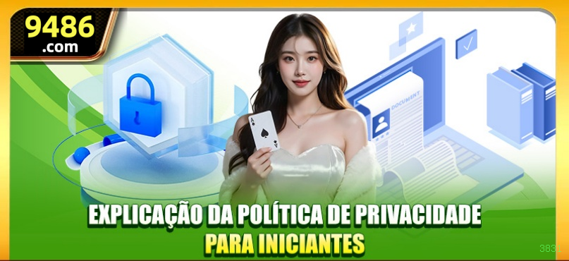Jogos Exclusivos 3831