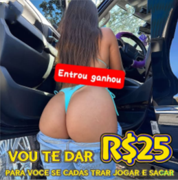 Bônus Diários 3831