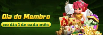 Programa VIP 3831