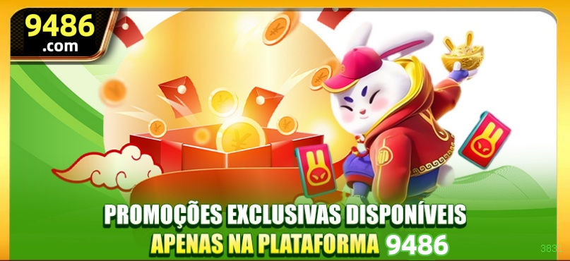 Casino Ao Vivo 3831