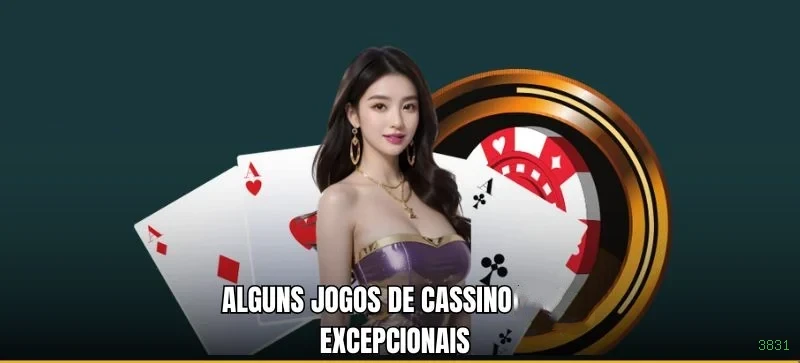 Jogo Spaceman 3831