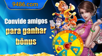 Estatísticas Crash Games 3831
