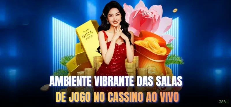 Estratégias Crash Games 3831