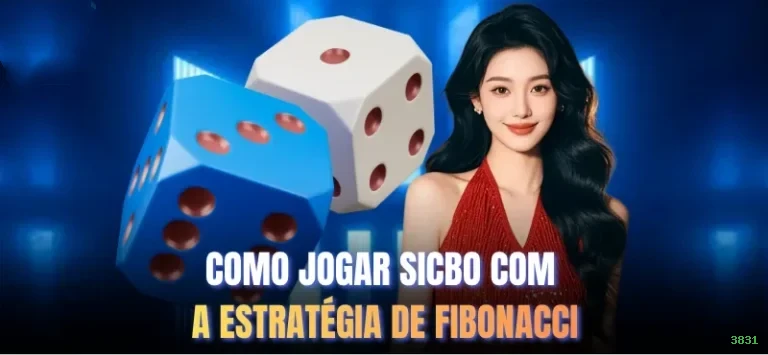 Apostas de Futebol 3831