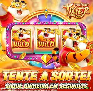Estatísticas Esportivas 3831