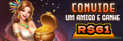 Experiência VIP 3831