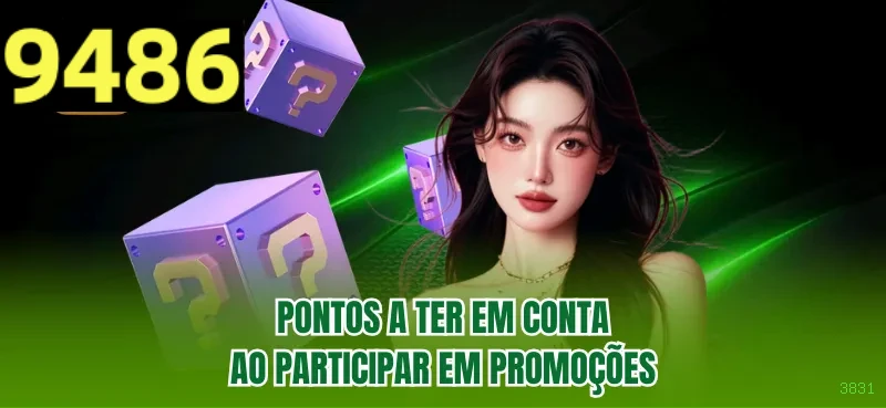 Experiência VIP 3831
