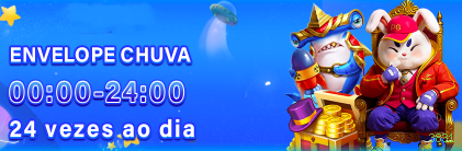 Estatísticas do Jogo 3831