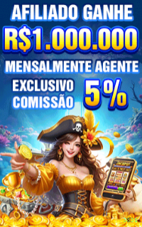 Jogos de Slot 3831