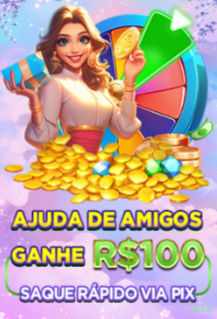 Casino Ao Vivo 3831