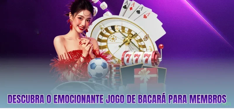 Login Seguro 3831