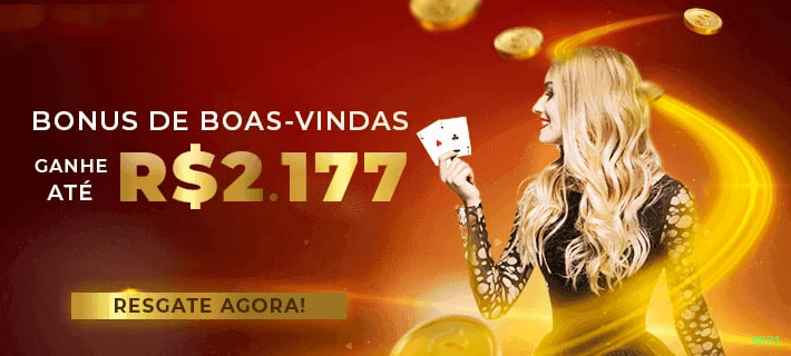 Tecnologia da Plataforma 3831