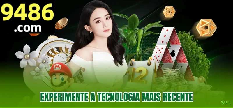Promoção Relâmpago 3831
