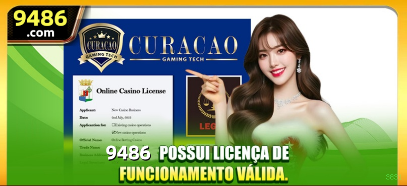 Ofertas Exclusivas 3831