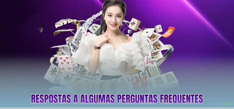 Ofertas Exclusivas 3831